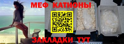 гидропоника Малгобек